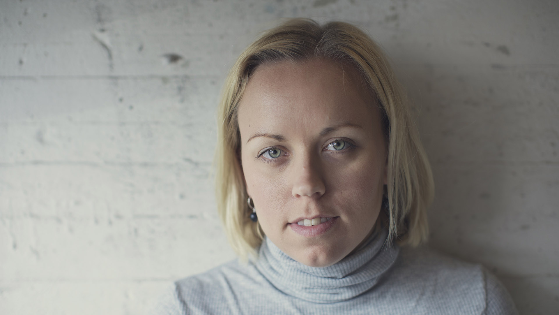 Media Tine Thing Helseth