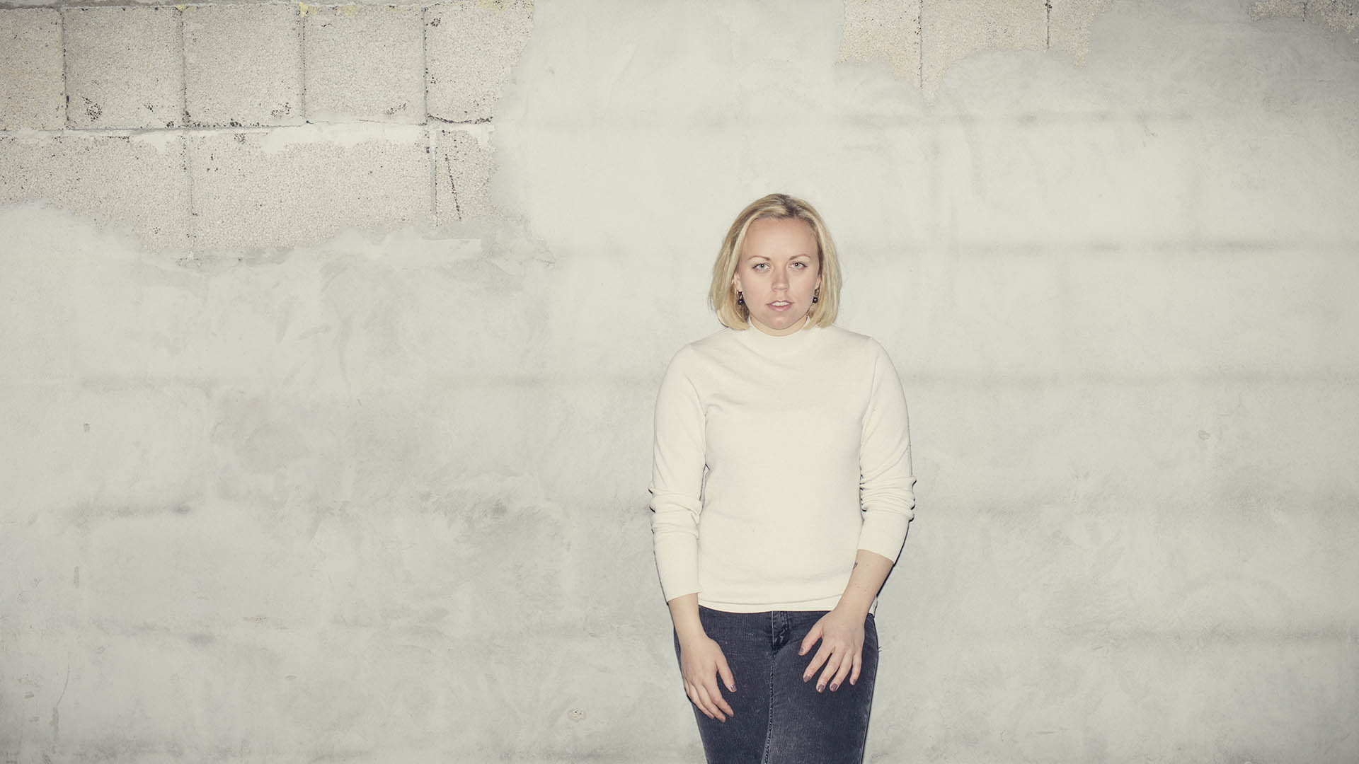 Media Tine Thing Helseth