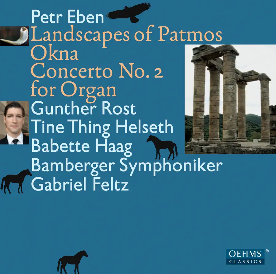 EBEN